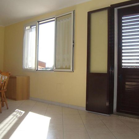 Meraviglie D' Ogliastra Apartment Bari Sardo Ngoại thất bức ảnh
