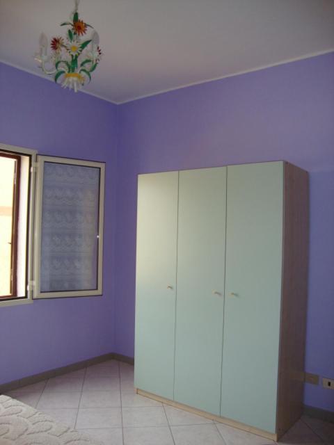 Meraviglie D' Ogliastra Apartment Bari Sardo Ngoại thất bức ảnh
