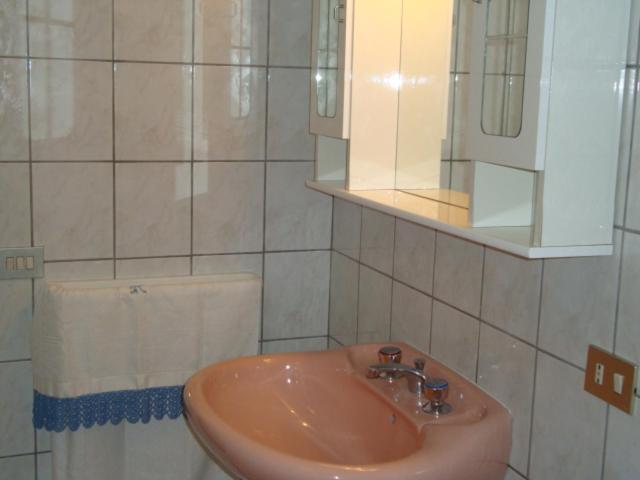Meraviglie D' Ogliastra Apartment Bari Sardo Ngoại thất bức ảnh